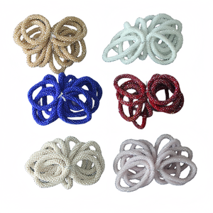 <span class=keywords><strong>Bracciale</strong></span> con perline di cristallo per anniversario da donna angelo futuro accessorio moda gioielli casual di tutti i giorni - Product Image 2