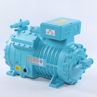 Профессиональный заводской бриллиантовый компрессор 3hp/10hp/6hp