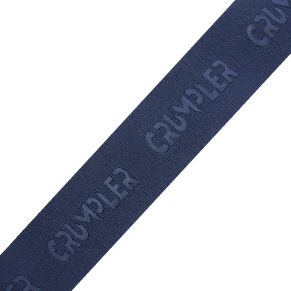 existed color or Customized