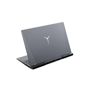 LEGION Y9000P I7-13650HX/I9-14900HX/16G/1TB SSD/RTX 4060/RTX 4090 สำหรับคอมพิวเตอร์เล่นเกมแบบพกพา LEGION Y9000P I7-13650HX/I9- - Product Image 3