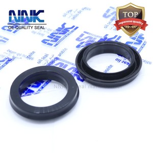 Kit de Reparación de Sello de Goma para Cilindro Maestro de Freno <span class=keywords><strong>Seiken</strong></span> SC-30183r con Certificación ISO de Fábrica NNK - Product Image 3