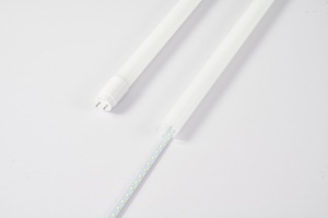 Hot-bán T8 18W/30W/40W/60W LED ống ánh sáng nhôm + PC Glass 4ft trong nhà sử dụng nhà cửa hàng nhà máy siêu thị khẩn cấp tiết kiệm - Product Image 2