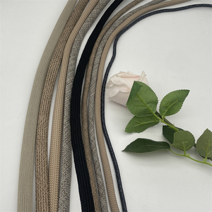 Tùy chỉnh Polyester textilne olefin dây cho ghế đồ nội thất - Product Image 2
