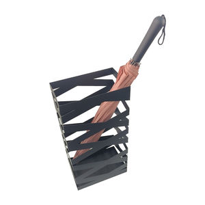 Supporto per <span class=keywords><strong>ombrelli</strong></span> in metallo con Design creativo all'ingrosso di qualità - Product Image 6