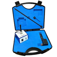 Générateur combiné Com-Power CG-515 (1 MHz à 1,5 GHz)