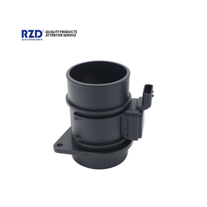 Buen rendimiento, venta al por mayor, sensores <span class=keywords><strong>de</strong></span> temperatura del agua, Sensor <span class=keywords><strong>de</strong></span> temperatura del agua del refrigerante automático OEM 5wk97011 para LAND ROVER - Product Image 1