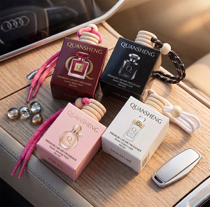 Diffuseur <span class=keywords><strong>de</strong></span> parfum <span class=keywords><strong>de</strong></span> <span class=keywords><strong>luxe</strong></span> pour voiture, diffuseur <span class=keywords><strong>de</strong></span> parfum pour voiture, diffuseur <span class=keywords><strong>de</strong></span> parfum <span class=keywords><strong>de</strong></span> <span class=keywords><strong>luxe</strong></span> pour voiture, diffuseur <span class=keywords><strong>de</strong></span> parfum pour voiture - Product Image 1