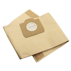 Nouveaux sacs filtrants lavables pour WD3 Rremium WD3200 <span class=keywords><strong>SE4001</strong></span> WD3300 premium - Product Image 6