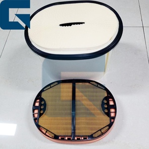 252-5001 252-5002 ไส้กรองอากาศสำหรับ M313D M315D - Product Image 2