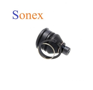 <span class=keywords><strong>Prix</strong></span> direct usine pièces de rechange automatiques de voiture japonaise pièces de suspension hydraulique joints à rotule 4520262J00 45700-63J00 pour <span class=keywords><strong>SUZUKI</strong></span> - Product Image 1