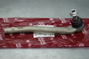 ก้านเนกไท A2513300803 2513300703 A2513300703 2513300803อะไหล่รถยนต์สำหรับ Mercedes Benz W251 V251 - Product Image 4