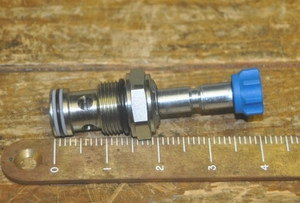 OD1531173AS000 R901113682 Équipement électrique à solénoïde - Product Image 2