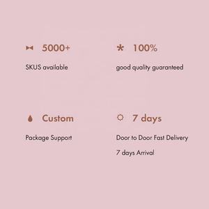 QUENTIN <span class=keywords><strong>Super</strong></span> Hero <span class=keywords><strong>Mario</strong></span> Chaussettes Unisexe Dessin Animé Conception Dessin Animé Anime Chaussettes Motif En Gros Marvel Personnage Chaussettes - Product Image 5