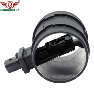 0280218207 0280218421 0280218422 13262124 12671610 836456 OEM dây nóng maf khối lượng cảm biến lưu lượng không khí cho Opel Vauxhall 1998-2022 - Product Image 6