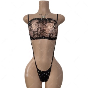 exotic dancewear stripper outfits junk