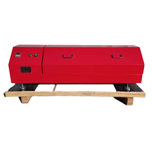 Hızlı teslimat ile yüksek kaliteli dijital mikro <span class=keywords><strong>Deval</strong></span> aşınma test cihazları - Product Image 1