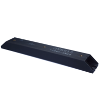 Diode redresseuse en silicium HV2036 pour machine RF, micro-ondes industriels