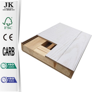 Portes <span class=keywords><strong>de</strong></span> <span class=keywords><strong>douche</strong></span> en plastique JHK-P19 <span class=keywords><strong>Porte</strong></span> en <span class=keywords><strong>PVC</strong></span> pour salle <span class=keywords><strong>de</strong></span> bain en <span class=keywords><strong>accordéon</strong></span> - Product Image 2