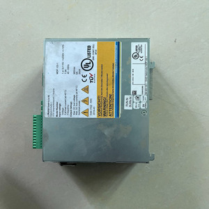 Module d'alimentation DIAS MDP102-1 pour SIGMATEK MDP102-1 - Product Image 4