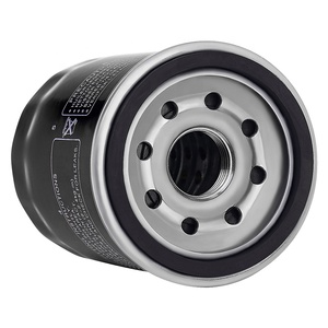 China Plant Engine Fuel Oil Filter for Yamaha FJR13005JW FJR1300 <strong>TGB</strong> <strong>ATV</strong> 400 Avenger Target 425 Blade Outback - Product Image 1