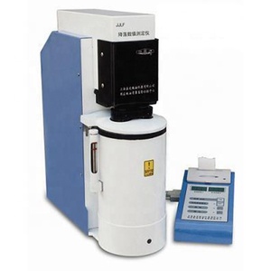 Fournisseur d'usine <span class=keywords><strong>2026</strong></span>, nouveau JJLF Falling Number, fabriqué en Chine, à bas prix, de bonne qualité. - Product Image 1