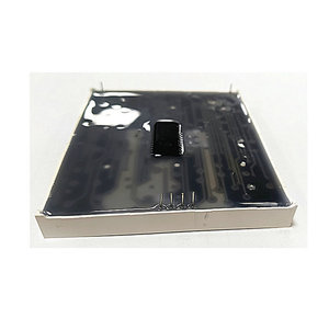 Venda Direta da Fábrica: Medidor de Eletricidade Multifuncional com Display <span class=keywords><strong>Digital</strong></span> LED Nixie Tube (Through Hole) e Multímetro da Ruixinda - Product Image 4