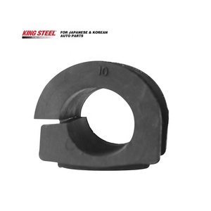 Kingsteel 51306S04N01 51306-S04-N01สำหรับฮอนด้า CR-V ชิ้นส่วนช่วงล่างรถยนต์ - Product Image 5