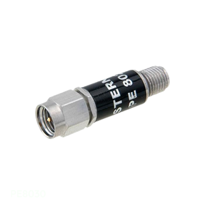 Ủy quyền nhà phân phối pe8030 công suất cao giới hạn SMA 100W PE RF Misc ICS và mô-đun - Product Image 1