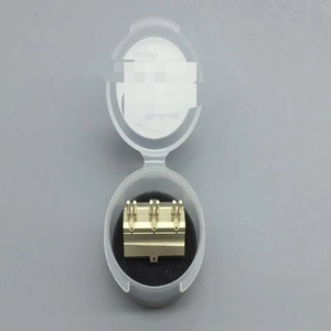 Nueva boquilla de pegamento Allegro 1502759, nuevo controlador de programación PLC de automatización Industrial de almacén listo Original - Product Image 1