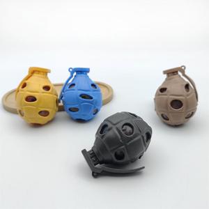 ลูกบอลน้ำยางรูประเบิดจินคาน ของเล่นบีบมือยอดนิยมสำหรับเด็กผู้หญิง - Product Image 6