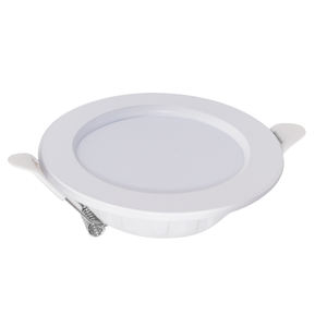 Article tendance, éclairage encastré LED, décoration moderne pour la maison, choix populaire pour le salon, la cuisine, la chambre à coucher - Product Image 2