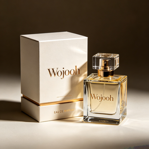 <span class=keywords><strong>Profumo</strong></span> di Alta Qualità per <span class=keywords><strong>Uomo</strong></span>, Fragranza di Lunga Durata, EDP EDT, Spray per il Corpo - Product Image 5