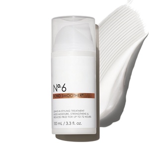 1oz Reparador Protector Térmico para el Crecimiento del Cabello No.4 No.5 No.7 Aceite Reparador Sérum Capilar <span class=keywords><strong>K18</strong></span> Sets de Productos para el Cuidado del Cabello - Product Image 3