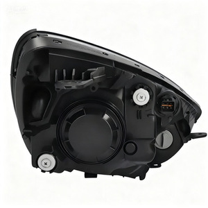 Faro Delantero para Kia Eurostar Picanto L92101-G600 R 92102-g600 - Product Image 2