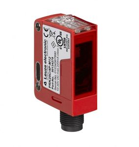 Módulo de Entrega Rápida Plc Leuze 50037495 Bcb Longitud Especial 47mm - Product Image 1