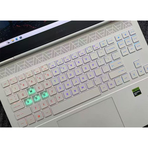 Portátil para Juegos HP <span class=keywords><strong>OMEN</strong></span> 9 Slim de 16 Pulgadas, 240Hz, Core I9-13900HX, RTX4060 (8G), 16GB RAM, 1TB SSD, 95% Nuevo, a Bajo Precio - Product Image 2