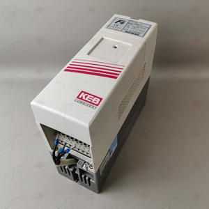 Yeni Orijinal PLC 10.F4.F3D-3440/1.2 En İyi Fiyat Garantisi * Stokta Mevcut - Product Image 1