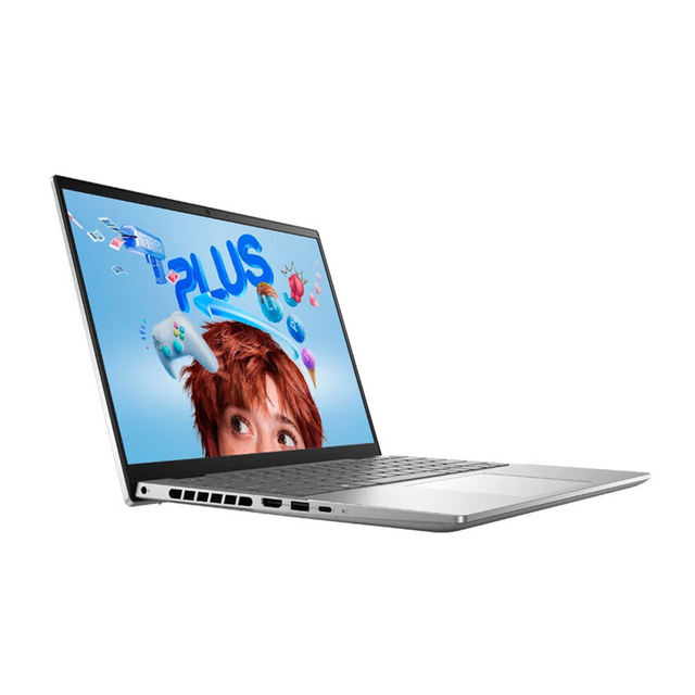 DELL Inspiron16-7430/ I5 I7 Laptop Computer Business Office Lightweight Laptop, Student Lightweight Notebook