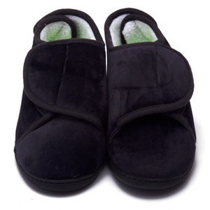Zapatos para Diabéticos para Mujer, Zapatos Ortopédicos Sin Cordones Ajustables para Caminar, para Artritis, Edema de Pies - Product Image 3