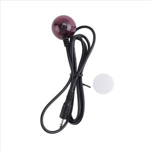 Androidtv Q6 H313 2G 16G ATV <span class=keywords><strong>TV</strong></span> Dongle 2,4g/5g WiFi BT Voice <span class=keywords><strong>Google</strong></span> <span class=keywords><strong>Assistant</strong></span> Remote DDR3 4K HD IP-<span class=keywords><strong>TV</strong></span> Movie Video <span class=keywords><strong>Fire</strong></span> <span class=keywords><strong>Tv</strong></span> <span class=keywords><strong>Stick</strong></span> - Product Image 4