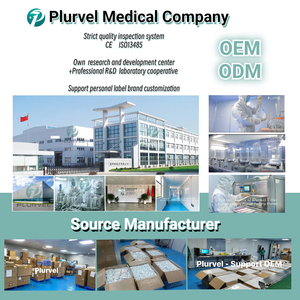 Bon <span class=keywords><strong>prix</strong></span>, OEM ODM, marque privée, <span class=keywords><strong>acide</strong></span> <span class=keywords><strong>hyaluronique</strong></span> pour le visage, le front, les lèvres, le nez, le menton, <span class=keywords><strong>injection</strong></span> de beauté longue durée - Product Image 4