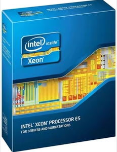 Processeur Intel Xeon Gold <span class=keywords><strong>E5</strong></span> de haute qualité pour serveur en rack, LGA1151, 3,9 GHz, 6248R, Intel Xeon Gold Silver - Product Image 2