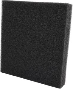 Espuma de Poliuretano de Alta Resiliencia Personalizada para Camas, Espuma de Secado Rápido para Exteriores, Espuma de Secado Rápido para Tumbonas - Product Image 1