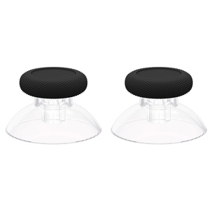 Controller Analog Joystick Thumbstick Replacement Gamepad Accessories for ExtremeRate <b>Xbox</b> Series X <b>S</b> Controller - Product Image 2