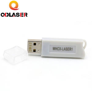 Controlador a <span class=keywords><strong>Laser</strong></span> <span class=keywords><strong>Leetro</strong></span> Dongle USB Verde para Controlador a <span class=keywords><strong>Laser</strong></span> Co2 <span class=keywords><strong>MPC6515</strong></span> MPC6525 MPC6525A Chave de Corte a <span class=keywords><strong>Laser</strong></span> 5.3 - Product Image 2