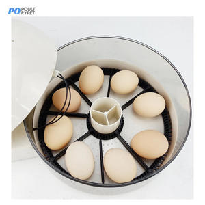 Mercado de Australia 100% tasa de natalidad hobby incubadoras de <span class=keywords><strong>huevos</strong></span> para incubar para gallina de <span class=keywords><strong>Guinea</strong></span> - Product Image 6