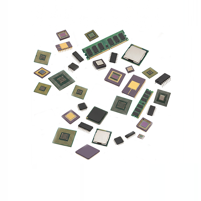 8-bit AVR 8-bit RISC MCU 16MHz 128KB TQFP ATMEGA1280-16AU ATmega1280 MCU Arduino Mega Compatible