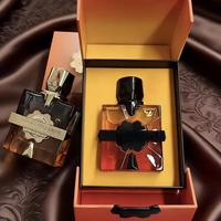 Nouveau Parfum Aromatix KISSED Erench Avenue Transfrontalier, Modèle Moyen-Orient Arabe, pour Hommes et Femmes, Usage Quotidien à Domicile, Vente en Gros