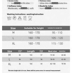 Bahar yaz dansçı göbek dans kostümü yeni 5076 takım uzun kollu peri Lotus yaprağı şerit performans uygulama sınıfı için giymek - Product Image 4