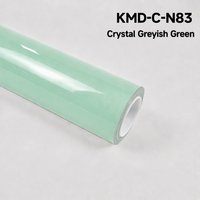 Film de protection de peinture auto-cicatrisant en TPU PPF couleur métallique liquide 7,5 mil, film de protection de peinture changeant de couleur, hydrophobe, 1,52x15m